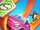 Mattel Match: Toybox Unlocked