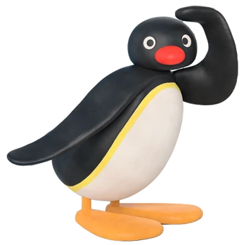 pingu