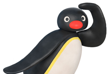 Pingu official online store | Pingu Wiki | Fandom Pingu official online store | Pingu Wiki | Fandom