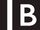 BBC