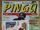 Pingu Magazine (BBC)