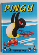 PinguANnual1995