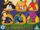 Spooky Collection