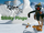 Stinky Pingu (DVD)