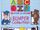 ABC for Kids Bumper Collection