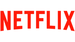 Logo-Netflix