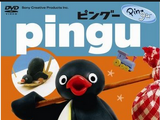 Pingu - vol.1