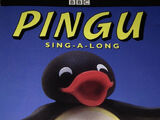 Pingu Sing-A-Long