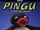 Pingu Sing-A-Long