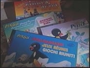 PinguBoardGames