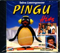 PinguHits.jpg
