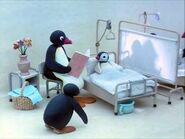 PinguVisitsTheHospital5