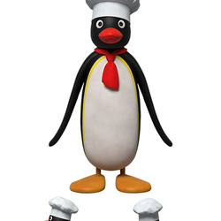 Category Pingu In The City Pingu Wiki Fandom