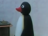 Pingu's Aunts