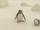 Pingu Wiki