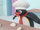 Pingu the Baker (Pingu in the City)