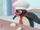 Pingu the Baker (2017 episode)