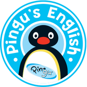 Pingu'sEnglish
