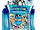 Pingu's Ice Block