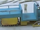 Pingu's Father's snowmobile