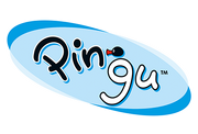 Pingu2003Logo