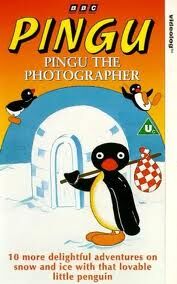 PinguthePhotographerVHSCover.jpg
