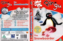 PinguTheSnowboarderUKRe-releaseFullCover