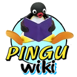 Pingu Wiki