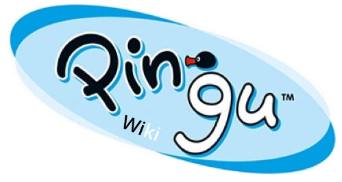My Friend Pingu Pingu Wiki Fandom My Friend Pingu Pingu Wiki Fandom