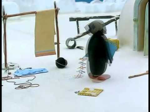 087_Pingu_Gets_a_Warning.avi