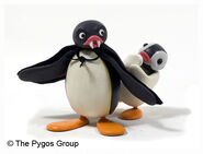 Funstuff-pingu8 big