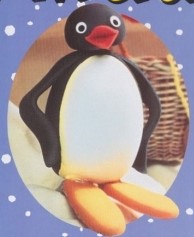 Pingu Pingu Wiki Fandom Pingu Pingu Wiki Fandom