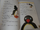 A Gift from Pingu