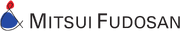 1280px-Mitsui Fudosan logo.svg