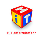 Hit-Entertainment