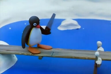 Pingu official online store | Pingu Wiki | Fandom