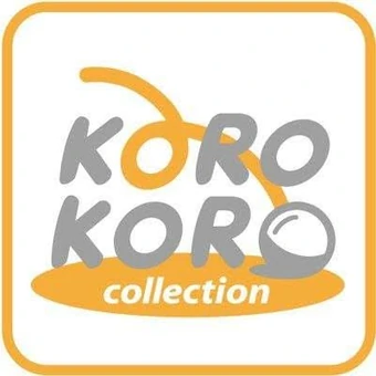 その他 koro EX-B860M-V5-CSM｜マザーボード｜ASUS 日本