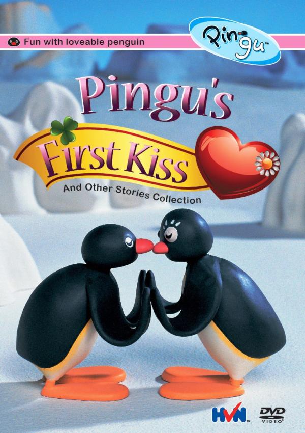 pingu-pingu スパークドコモ ダンディライアンSF19特注モデル Amazon | ☆ スパーク ナショナルモデル 1/43 ダラーラ SF19