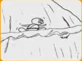 Storyboard17