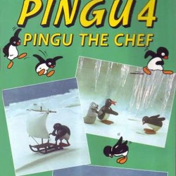 category videos pingu wiki fandom
