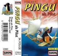 Mc-pingu34-alspilot