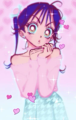 Minako♡ latest?cb=20230615024148