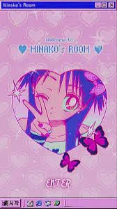 Minako♡ latest?cb=20230615024148