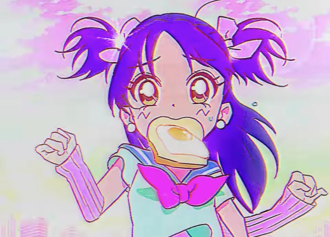 Gachinko Bitch Club