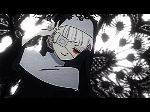 🖤 墜ちる満月 ✞ ~Chi no squi~ | Pink Bitch Club Wiki | Fandom