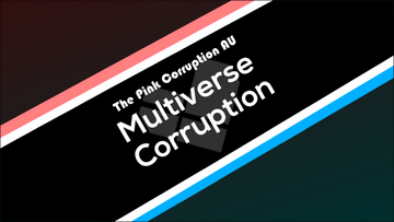 Lythorus {The Pink Corruption}, Wiki