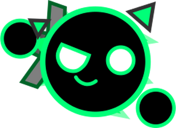 Blixer Yoshi | Pink Corruption Fanon Wiki | Fandom