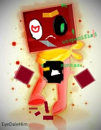 Category:Characters | Pink Corruption Fanon Wiki | Fandom