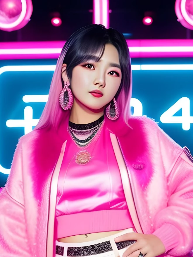 Hana Choi Pink Fish Entertainment Wiki Fandom hana-choi-pink-fish-entertainment-wiki-fandom