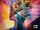 Hurts 2B Human (album)